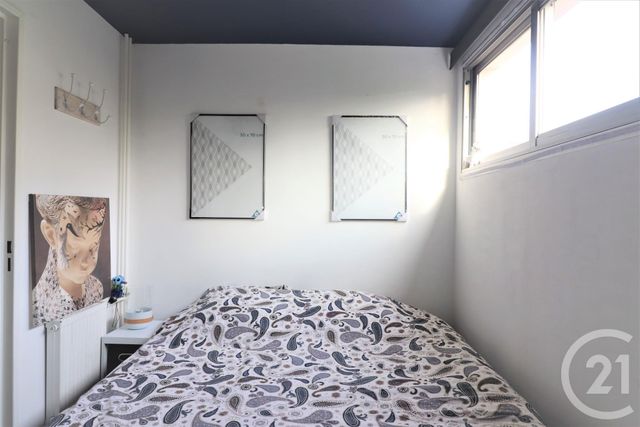 Afficher la photo en grand Appartement F1 à louer - 1 pièce - 37.0 m2 - NICE - 06 - PROVENCE-ALPES-COTE-D-AZUR - Century 21 Etoile Immobilier