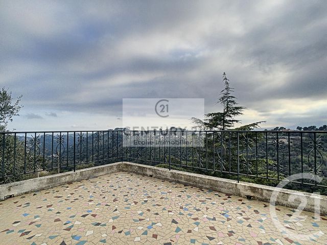 Afficher la photo en grand Appartement F3 à louer - 3 pièces - 67.65 m2 - NICE - 06 - PROVENCE-ALPES-COTE-D-AZUR - Century 21 Etoile Immobilier