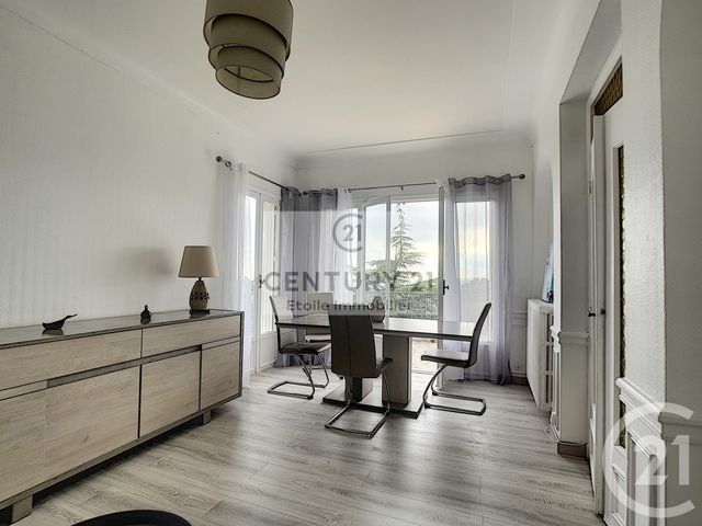 Afficher la photo en grand Appartement F3 à louer - 3 pièces - 67.65 m2 - NICE - 06 - PROVENCE-ALPES-COTE-D-AZUR - Century 21 Etoile Immobilier