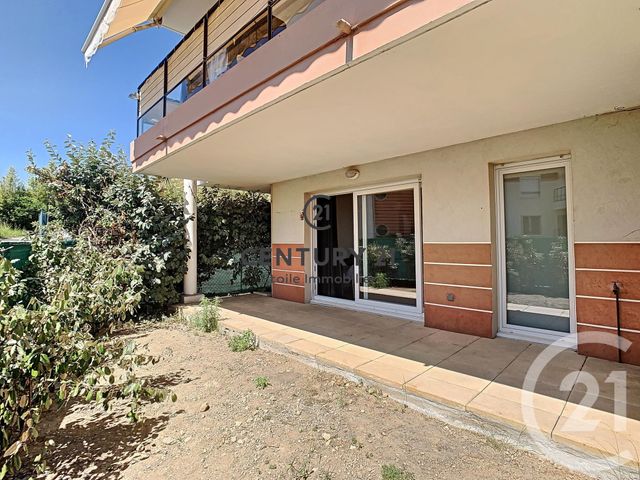 commerce à vendre - 46.0 m2 - NICE - 06 - PROVENCE-ALPES-COTE-D-AZUR - Century 21 Etoile Immobilier