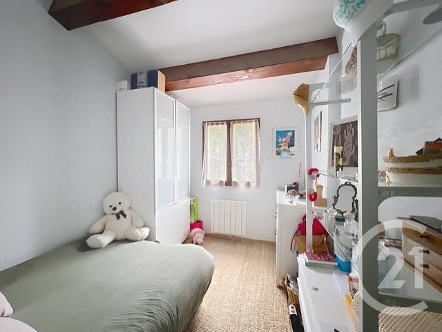 maison à vendre - 6 pièces - 124.0 m2 - ASPREMONT - 06 - PROVENCE-ALPES-COTE-D-AZUR - Century 21 Etoile Immobilier