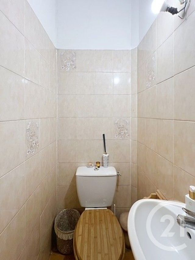 maison à vendre - 6 pièces - 124.0 m2 - ASPREMONT - 06 - PROVENCE-ALPES-COTE-D-AZUR - Century 21 Etoile Immobilier