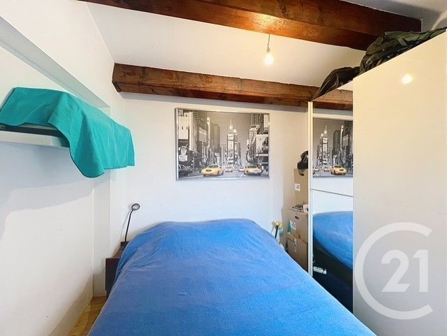 maison à vendre - 6 pièces - 124.0 m2 - ASPREMONT - 06 - PROVENCE-ALPES-COTE-D-AZUR - Century 21 Etoile Immobilier