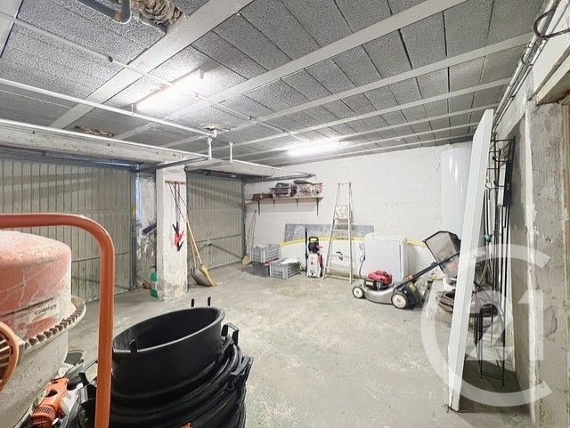 maison à vendre - 6 pièces - 124.0 m2 - ASPREMONT - 06 - PROVENCE-ALPES-COTE-D-AZUR - Century 21 Etoile Immobilier