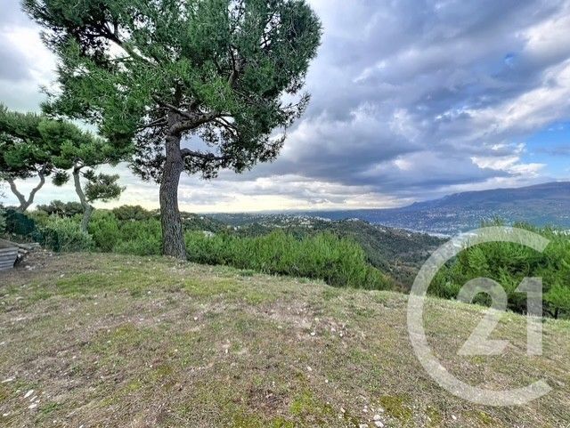 maison à vendre - 6 pièces - 124.0 m2 - ASPREMONT - 06 - PROVENCE-ALPES-COTE-D-AZUR - Century 21 Etoile Immobilier