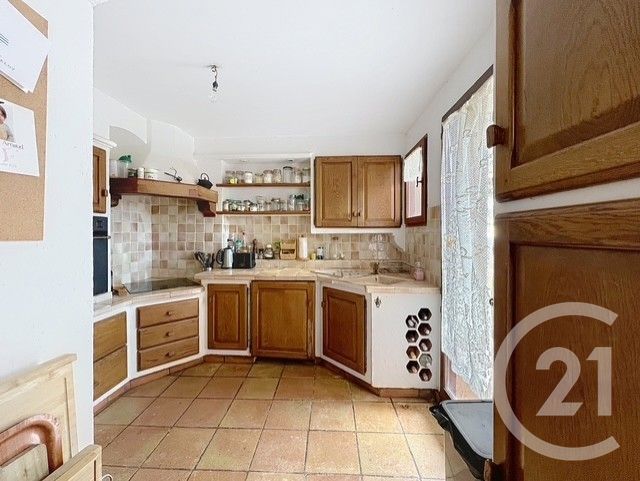 maison à vendre - 6 pièces - 124.0 m2 - ASPREMONT - 06 - PROVENCE-ALPES-COTE-D-AZUR - Century 21 Etoile Immobilier