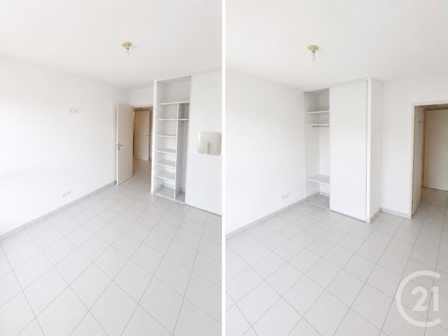 Appartement F3 à vendre - 3 pièces - 67.01 m2 - NICE - 06 - PROVENCE-ALPES-COTE-D-AZUR - Century 21 Etoile Immobilier