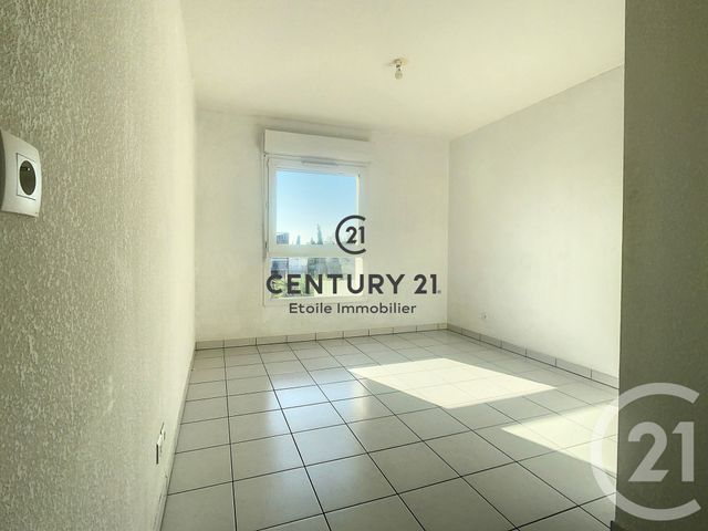 Appartement F3 à vendre - 3 pièces - 67.01 m2 - NICE - 06 - PROVENCE-ALPES-COTE-D-AZUR - Century 21 Etoile Immobilier
