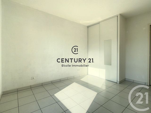 Appartement F3 à vendre - 3 pièces - 67.01 m2 - NICE - 06 - PROVENCE-ALPES-COTE-D-AZUR - Century 21 Etoile Immobilier