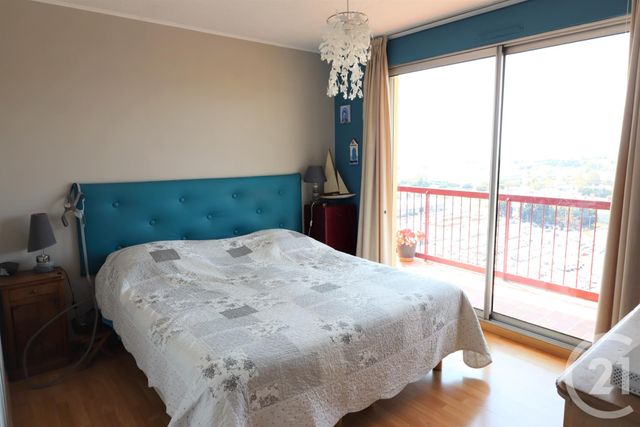 Afficher la photo en grand Appartement F4 à vendre - 5 pièces - 96.0 m2 - NICE - 06 - PROVENCE-ALPES-COTE-D-AZUR - Century 21 Etoile Immobilier