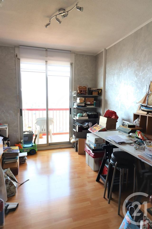 Afficher la photo en grand Appartement F4 à vendre - 5 pièces - 96.0 m2 - NICE - 06 - PROVENCE-ALPES-COTE-D-AZUR - Century 21 Etoile Immobilier