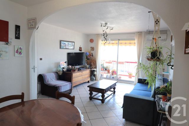Afficher la photo en grand Appartement F4 à vendre - 5 pièces - 96.0 m2 - NICE - 06 - PROVENCE-ALPES-COTE-D-AZUR - Century 21 Etoile Immobilier