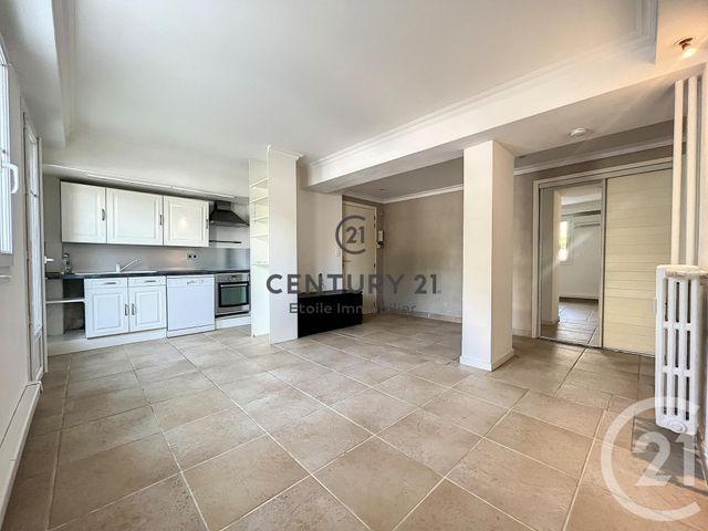 appartement - NICE - 06