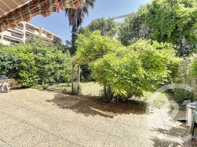 appartement - NICE - 06