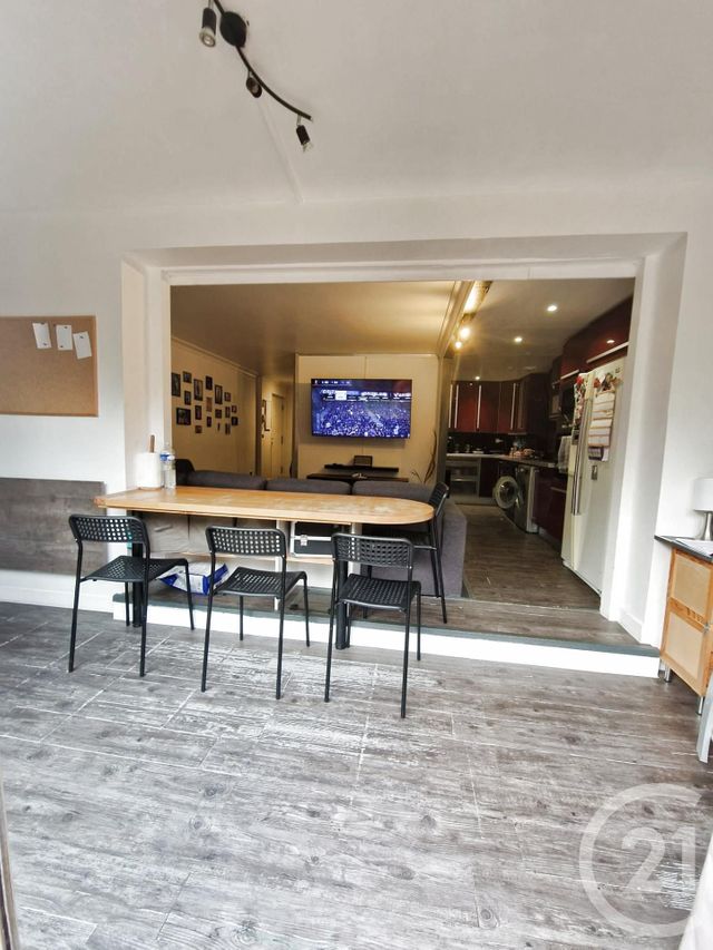 appartement - NICE - 06