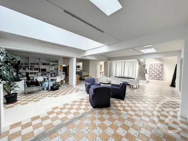 commerce à vendre - 406.35 m2 - NICE - 06 - PROVENCE-ALPES-COTE-D-AZUR - Century 21 Etoile Immobilier