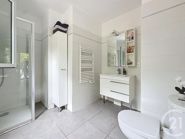 Appartement F1 à vendre - 1 pièce - 25.86 m2 - NICE - 06 - PROVENCE-ALPES-COTE-D-AZUR - Century 21 Etoile Immobilier