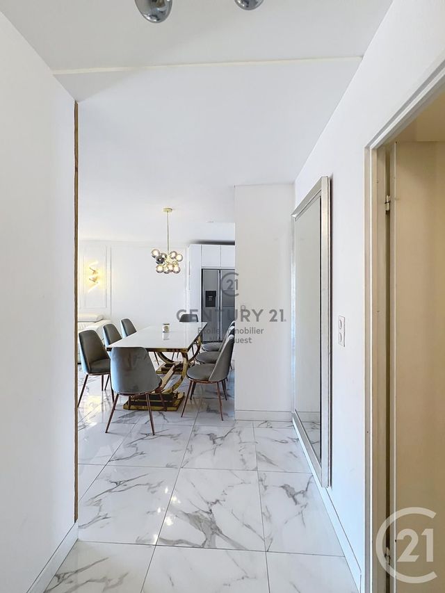 Afficher la photo en grand Appartement F4 à vendre - 4 pièces - 86.0 m2 - NICE - 06 - PROVENCE-ALPES-COTE-D-AZUR - Century 21 Etoile Immobilier