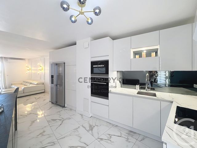 Afficher la photo en grand Appartement F4 à vendre - 4 pièces - 86.0 m2 - NICE - 06 - PROVENCE-ALPES-COTE-D-AZUR - Century 21 Etoile Immobilier
