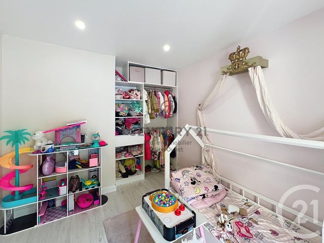 Afficher la photo en grand Appartement F4 à vendre - 4 pièces - 86.0 m2 - NICE - 06 - PROVENCE-ALPES-COTE-D-AZUR - Century 21 Etoile Immobilier