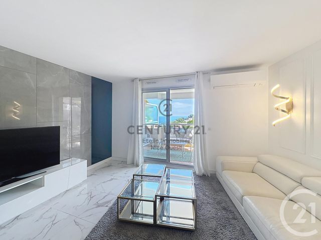 Afficher la photo en grand Appartement F4 à vendre - 4 pièces - 86.0 m2 - NICE - 06 - PROVENCE-ALPES-COTE-D-AZUR - Century 21 Etoile Immobilier