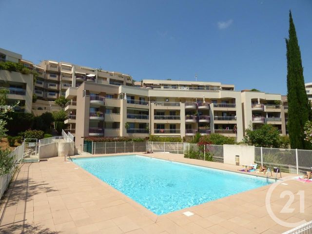 Afficher la photo en grand Appartement F4 à vendre - 4 pièces - 86.0 m2 - NICE - 06 - PROVENCE-ALPES-COTE-D-AZUR - Century 21 Etoile Immobilier