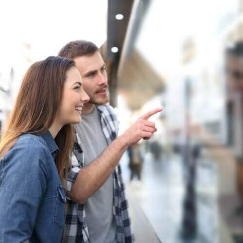 notre agence <span class='tw-capitalize'>CENTURY 21 Etoile Immobilier</span>